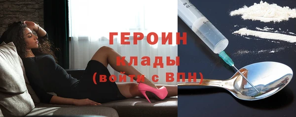 крисы Корсаков