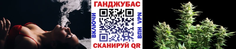Шишки марихуана THC 21%  магазин  наркотиков  блэк спрут как зайти  Альметьевск 